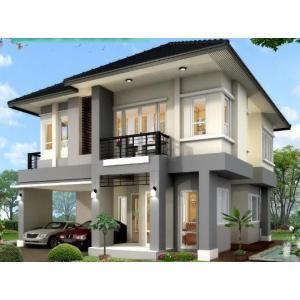 Ẻ��ҹ 2 ��� ��ҹ����� 2-4 ��ҹ Ẻ��ҹ��� ��������Ѻ���ҧ��ҹ