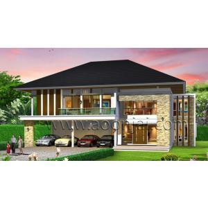 �Ѻ���ҧ��ҹ Ẻ��ҹ ��١���ҧ Ẻ��ҹ 5-10 ��ҹ ������¹�� ��������Ѻ���ҧ��ҹ 