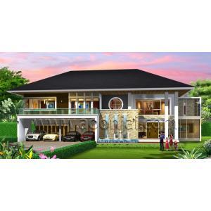 Ẻ��ҹ��� Ẻ��ҹ�˭� ����ʹ� �Ѻ���ҧ��ҹ��� ��ҹ�Ҥ� 10 ��ҹ