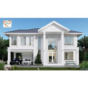 ���㨺������ ����ѷ�Ѻ���ҧ��ҹ��� �ҤҶ١ SANTORA