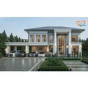 Ẻ��ҹ���ù� Ẻ��ҹ luxury Ẻ��ҹ��� ���ҧ��ҹ��� �Ѻ���ҧ��ҹ��� ����������ҧ��ҹ �Ѻ���ҧ��ҹ ���ҧ��ҹ ���ҧ��ҹ��ҹ ���ҧ��ҹ�����ҹ�