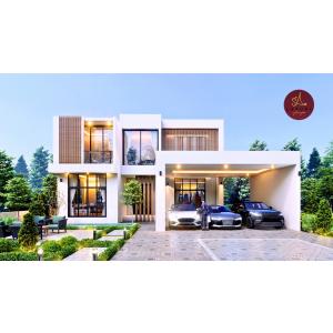 Ẻ��ҹ Wyton �Ѻ���ҧ��ҹ ��ҹ�����Ԥ classic ��ҹ�Ե��� ���ѹ ���û ������ modern