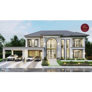 �Ѻ���ҧ��ҹ ������ �س�Ҿ�� ��ҹ2���