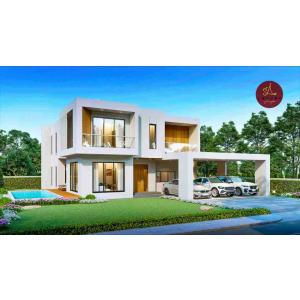 �Ѻ���ҧ��ҹ ������¹�� ���ѹ ���û ������ modern