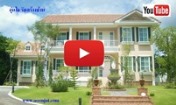 Colonial Style Ẻ��ҹ�����¹ �ҡ��ͧ ���˭�