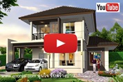 ���ҧ��ҹ�ͧ��� �ҤҶ١ ���ҧ��ҹ����